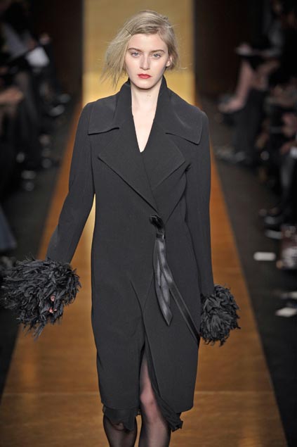 Donna Karan 08ﶬDƬ