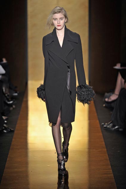 Donna Karan 08ﶬDƬ