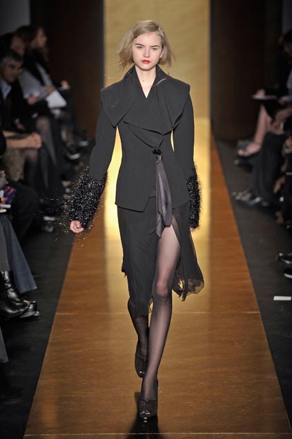 Donna Karan 08ﶬDƬ