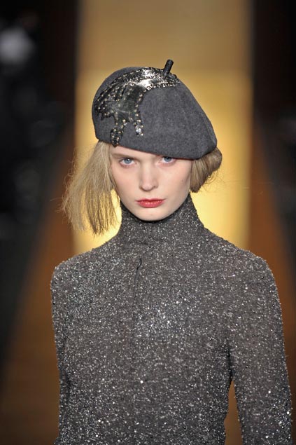 Donna Karan 08ﶬDƬ
