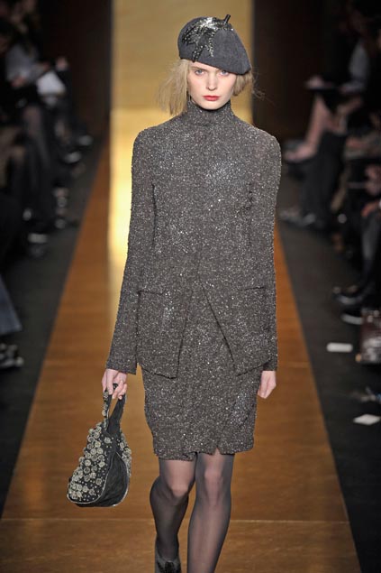 Donna Karan 08ﶬDƬ