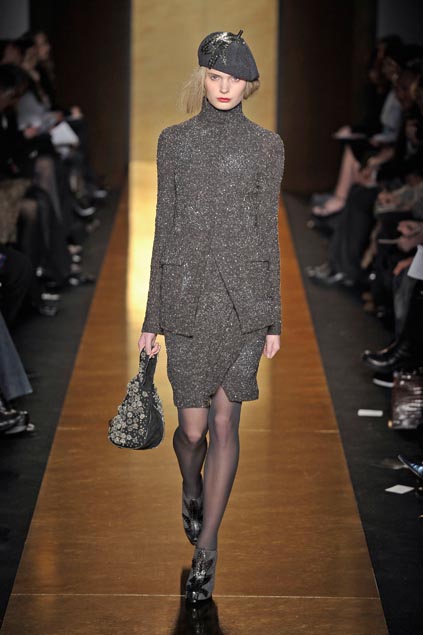 Donna Karan 08ﶬDƬ