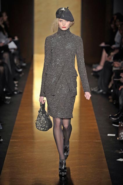 Donna Karan 08ﶬDƬ