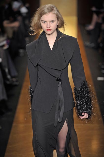 Donna Karan 08ﶬDƬ