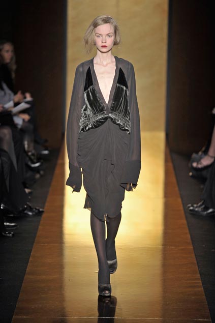 Donna Karan 08ﶬDƬ