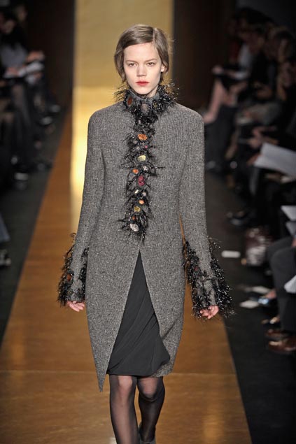 Donna Karan 08ﶬDƬ