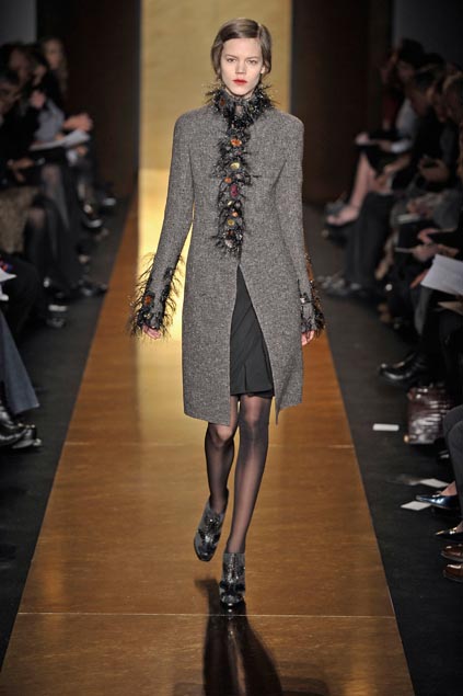 Donna Karan 08ﶬDƬ