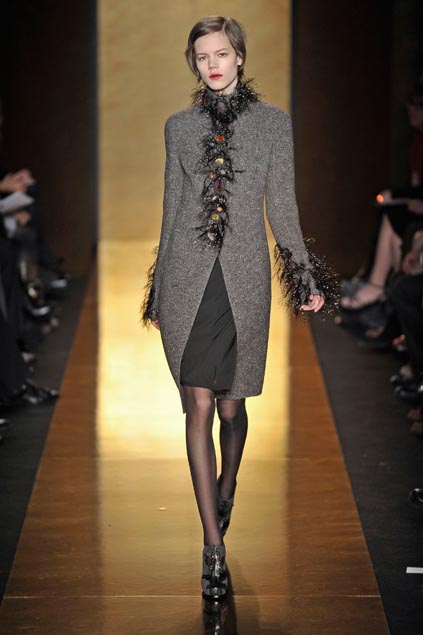 Donna Karan 08ﶬDƬ