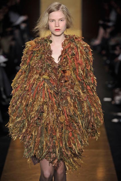 Donna Karan 08ﶬDƬ