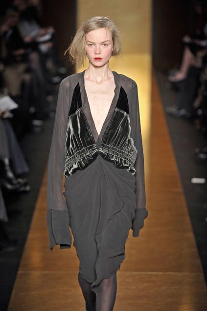 Donna Karan 08ﶬDƬ