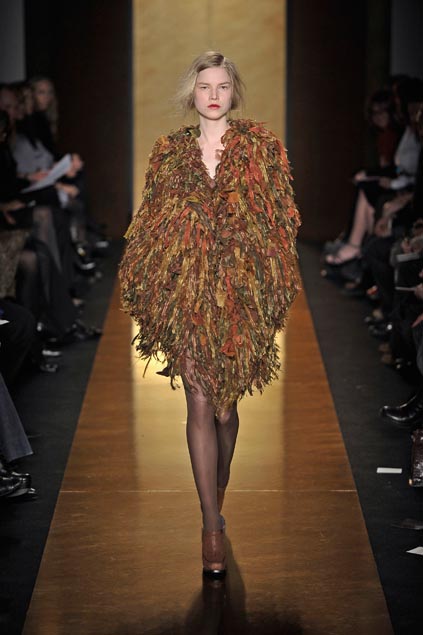Donna Karan 08ﶬDƬ