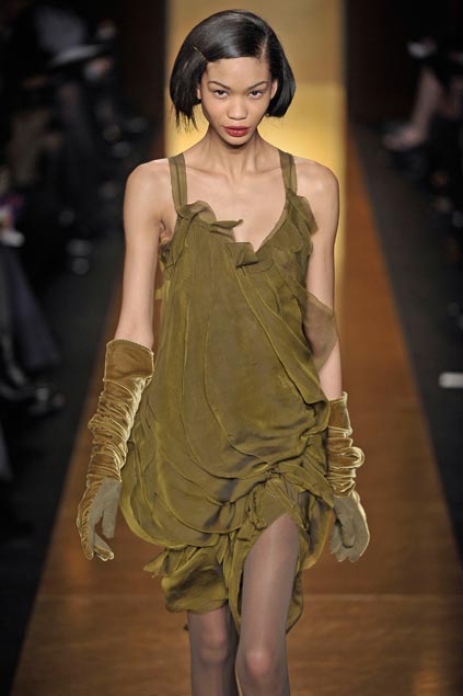 Donna Karan 08ﶬDƬ