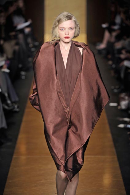 Donna Karan 08ﶬDƬ