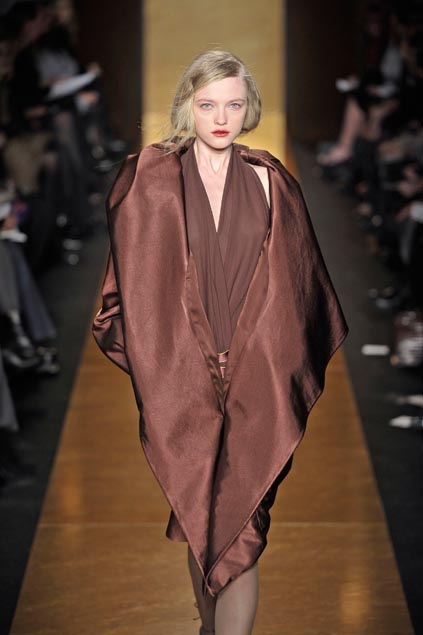 Donna Karan 08ﶬDƬ
