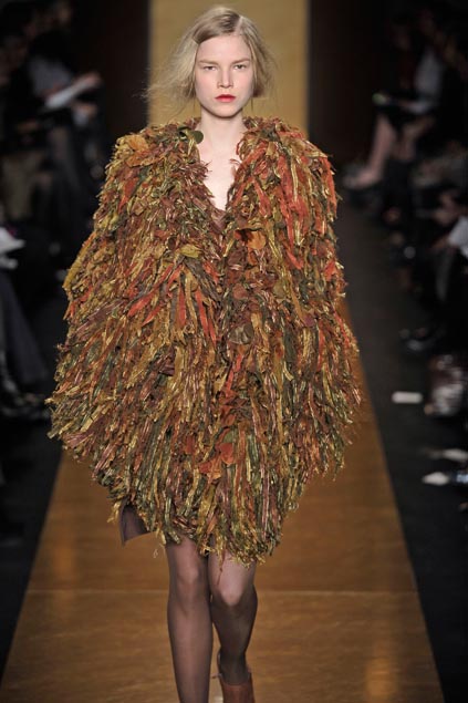 Donna Karan 08ﶬDƬ