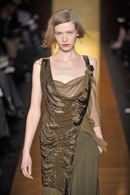 Donna Karan 08ﶬDƬ