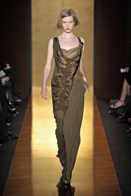 Donna Karan 08ﶬDƬ