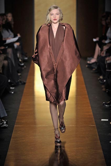 Donna Karan 08ﶬDƬ