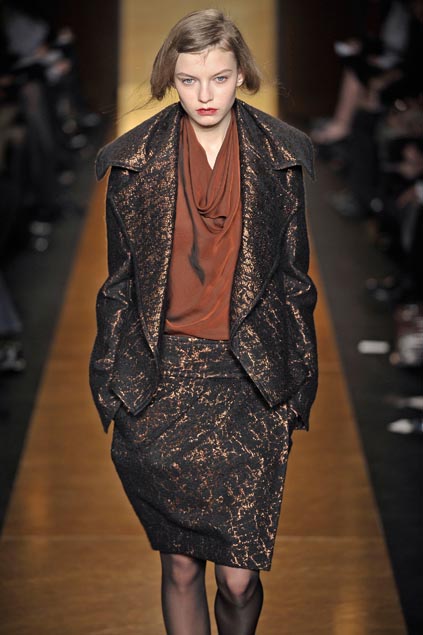 Donna Karan 08ﶬDƬ