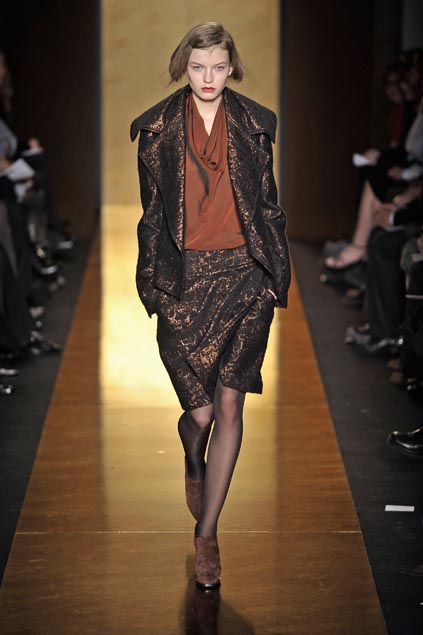 Donna Karan 08ﶬDƬ