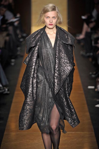 Donna Karan 08ﶬDƬ