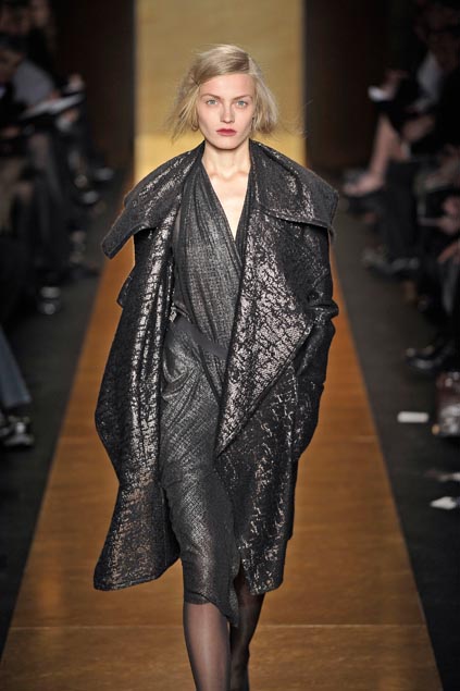Donna Karan 08ﶬDƬ