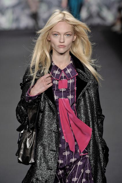 Anna Sui 08ﶬDƬ