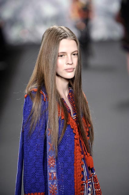 Anna Sui 08ﶬDƬ