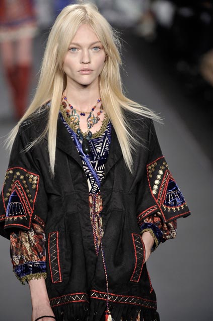 Anna Sui 08ﶬDƬ