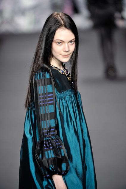 Anna Sui 08ﶬDƬ