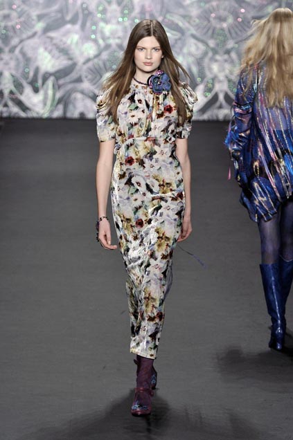 Anna Sui 08ﶬDƬ