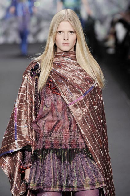Anna Sui 08ﶬDƬ