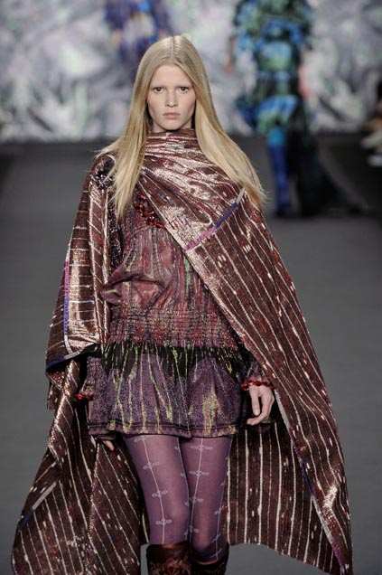 Anna Sui 08ﶬDƬ