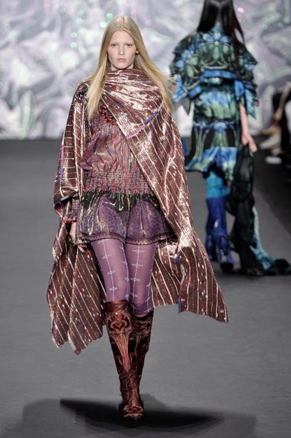 Anna Sui 08ﶬDƬ