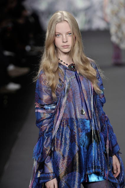 Anna Sui 08ﶬDƬ