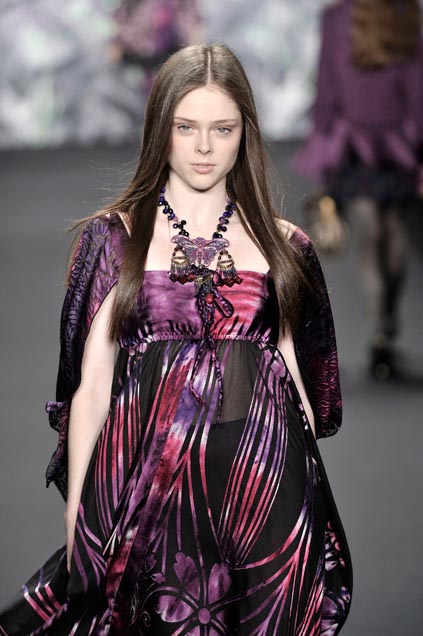 Anna Sui 08ﶬDƬ