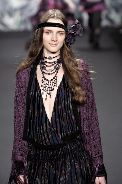 Anna Sui 08ﶬDƬ