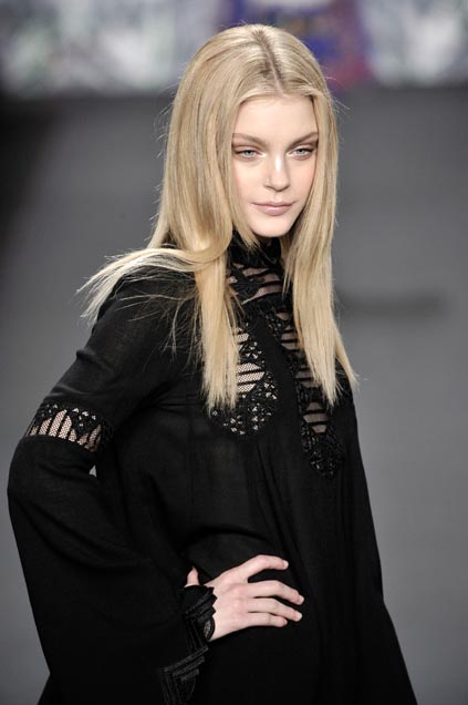 Anna Sui 08ﶬDƬ