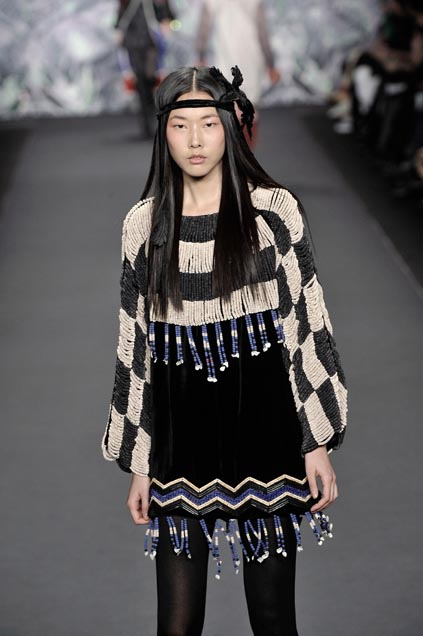 Anna Sui 08ﶬDƬ