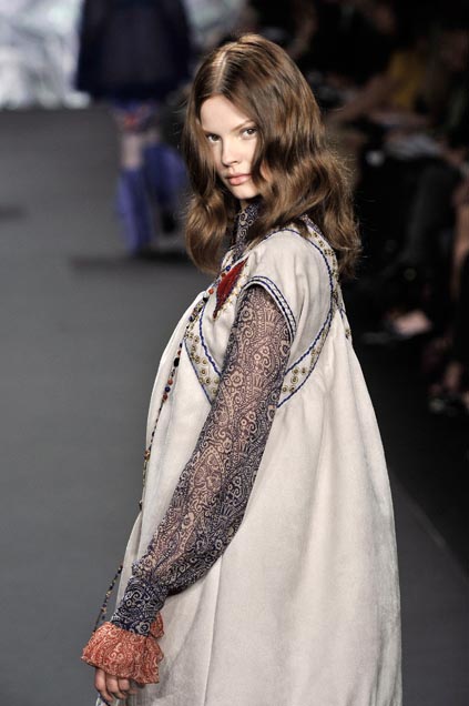 Anna Sui 08ﶬDƬ