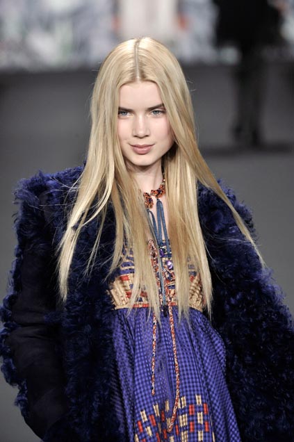 Anna Sui 08ﶬDƬ