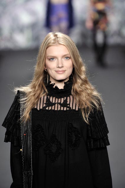 Anna Sui 08ﶬDƬ