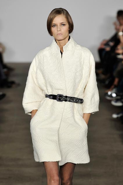 Behnaz Sarafpour 08ﶬDƬ