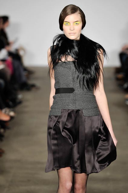 Behnaz Sarafpour 08ﶬDƬ