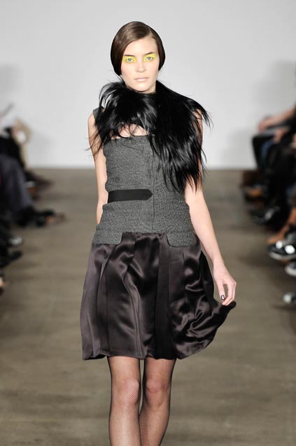 Behnaz Sarafpour 08ﶬDƬ