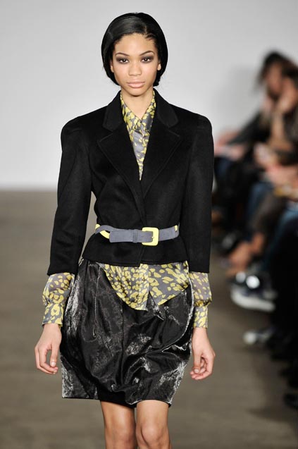 Behnaz Sarafpour 08ﶬDƬ