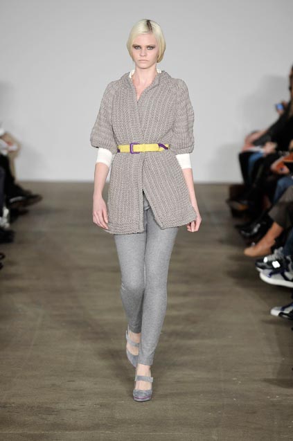 Behnaz Sarafpour 08ﶬDƬ