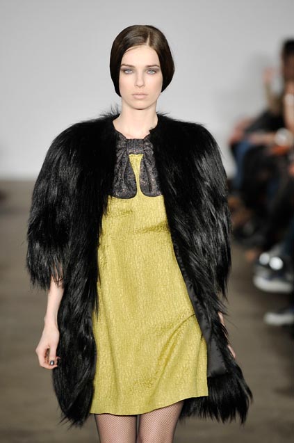 Behnaz Sarafpour 08ﶬDƬ