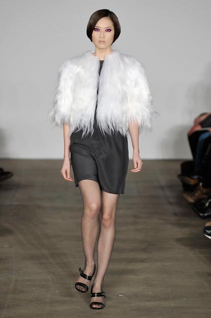 Behnaz Sarafpour 08ﶬDƬ
