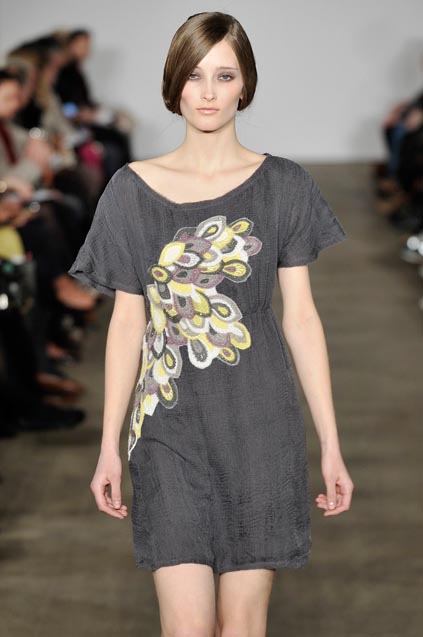 Behnaz Sarafpour 08ﶬDƬ